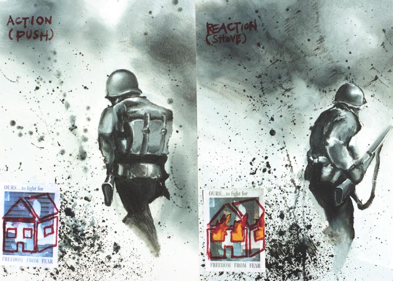 actionreaction600.jpg