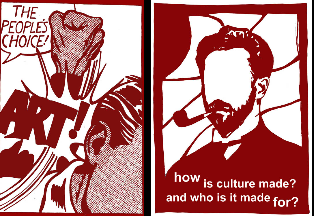 choiceculture.jpg