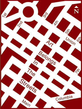 in-the-streets.jpg