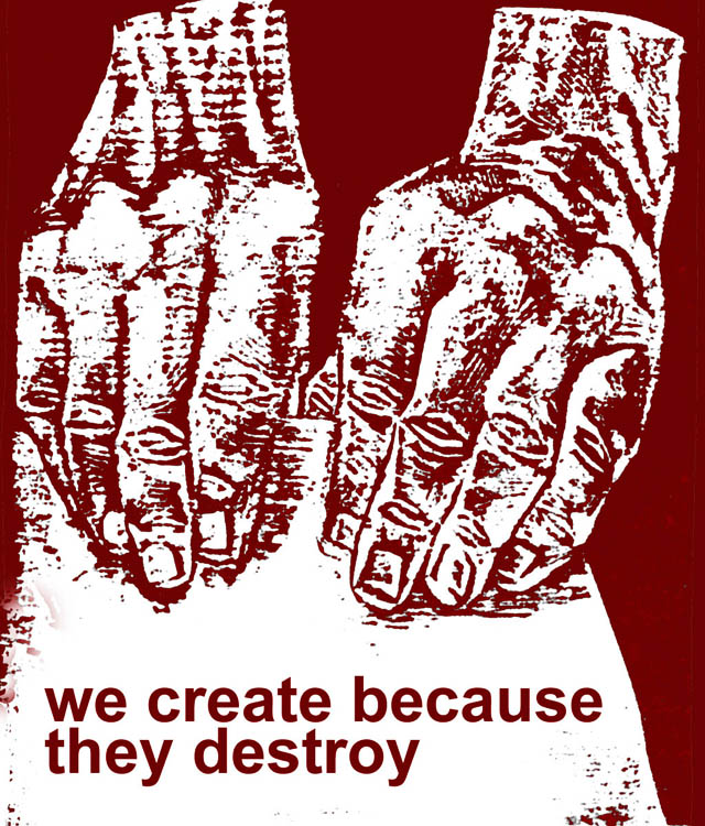 wecreate.jpg